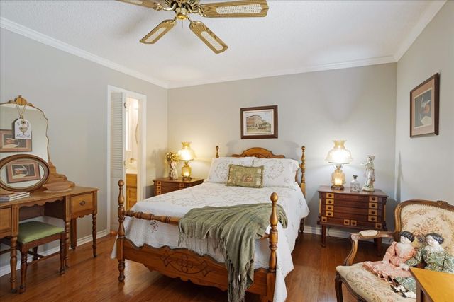 2529 Nantucket Drive, Sherman, TX 75092