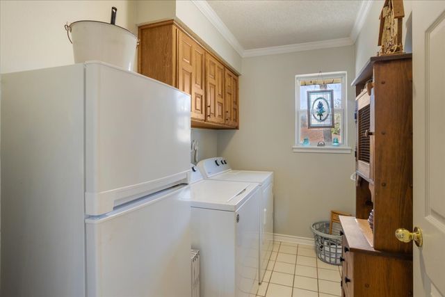 2529 Nantucket Drive, Sherman, TX 75092