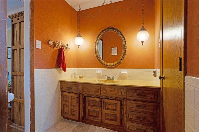 2529 Nantucket Drive, Sherman, TX 75092