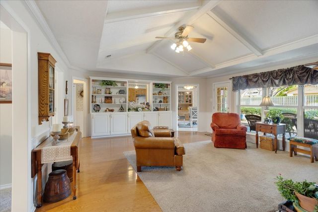 2529 Nantucket Drive, Sherman, TX 75092