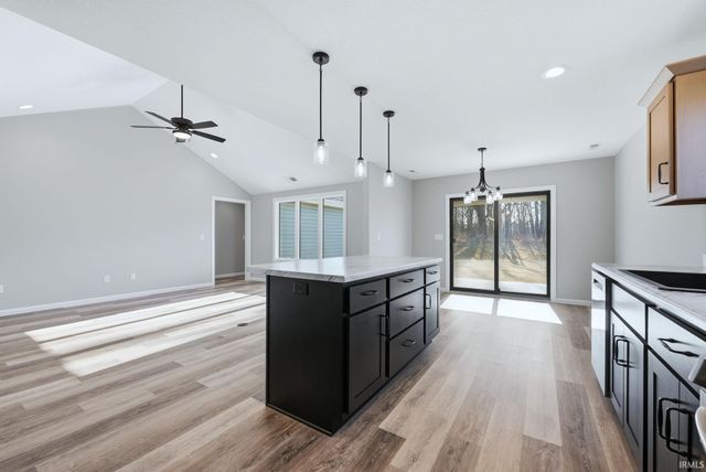 15508 Impala Drive, Huntertown, IN 46748