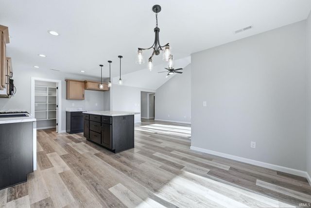 15508 Impala Drive, Huntertown, IN 46748