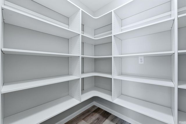 15508 Impala Drive, Huntertown, IN 46748