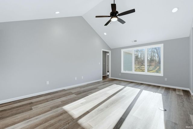 15508 Impala Drive, Huntertown, IN 46748