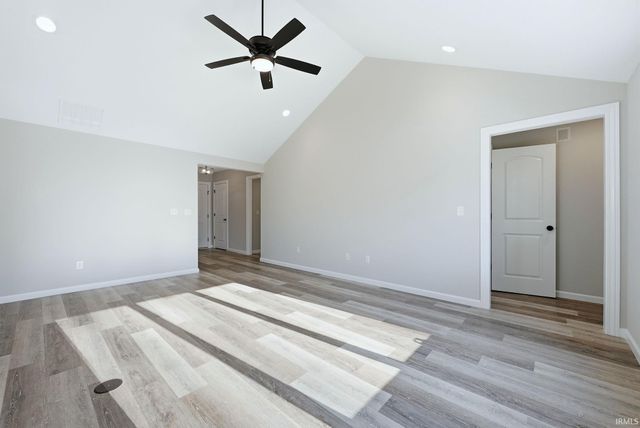 15508 Impala Drive, Huntertown, IN 46748