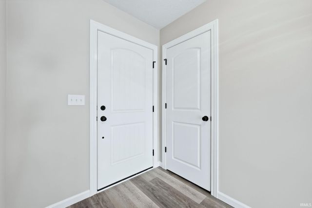 15508 Impala Drive, Huntertown, IN 46748