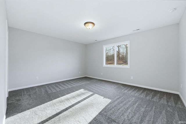 15508 Impala Drive, Huntertown, IN 46748