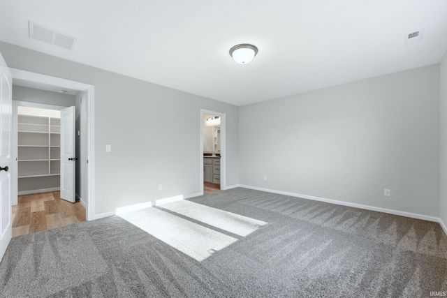 15508 Impala Drive, Huntertown, IN 46748