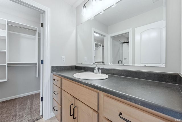 15508 Impala Drive, Huntertown, IN 46748