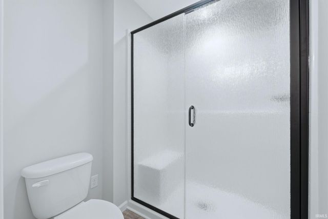 15508 Impala Drive, Huntertown, IN 46748