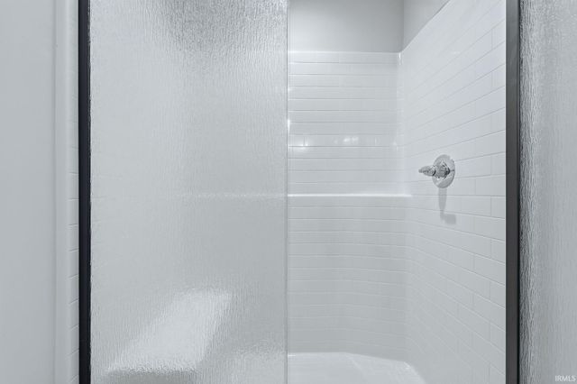 15508 Impala Drive, Huntertown, IN 46748