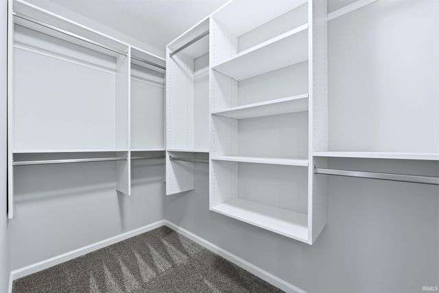 15508 Impala Drive, Huntertown, IN 46748