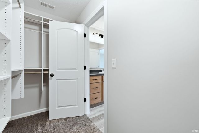 15508 Impala Drive, Huntertown, IN 46748