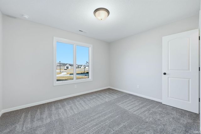 15508 Impala Drive, Huntertown, IN 46748