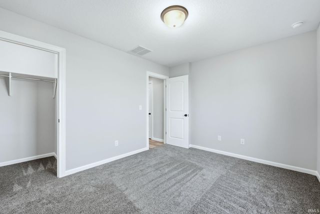 15508 Impala Drive, Huntertown, IN 46748