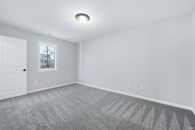 15508 Impala Drive, Huntertown, IN 46748