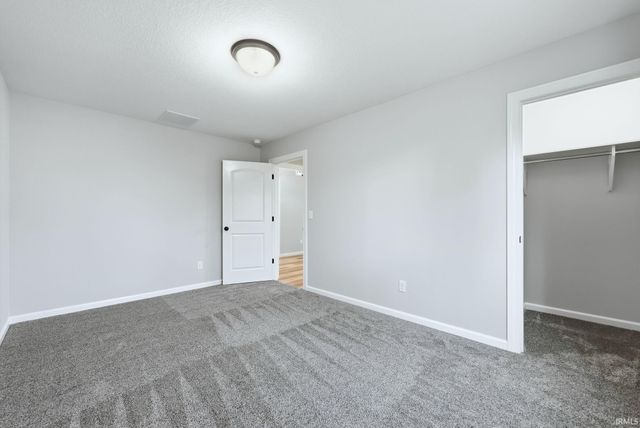 15508 Impala Drive, Huntertown, IN 46748