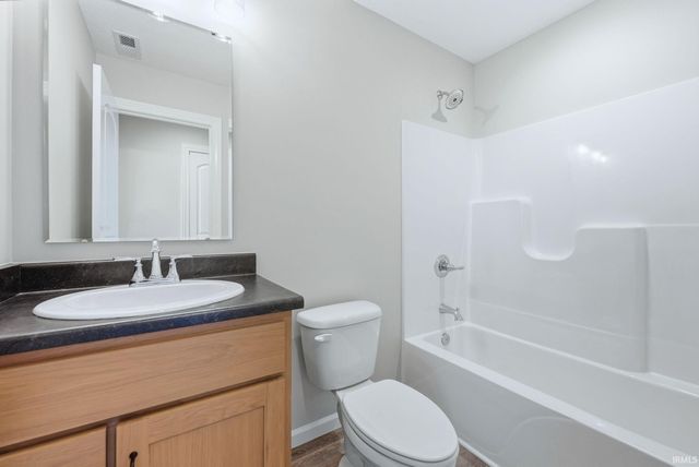 15508 Impala Drive, Huntertown, IN 46748