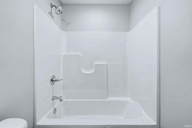 15508 Impala Drive, Huntertown, IN 46748