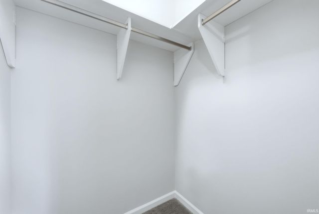 15508 Impala Drive, Huntertown, IN 46748