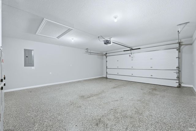 15508 Impala Drive, Huntertown, IN 46748