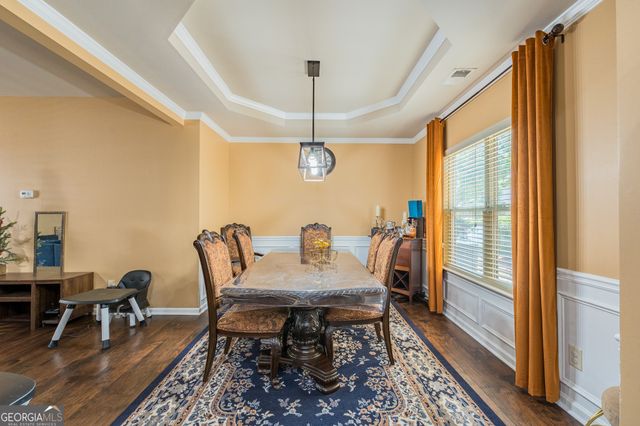 521 Sweet Ashley Way, Loganville, GA 30052