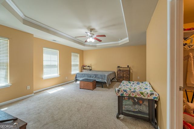 521 Sweet Ashley Way, Loganville, GA 30052