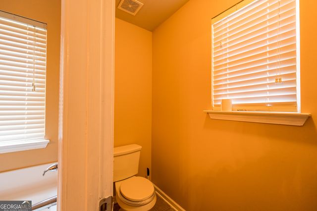 521 Sweet Ashley Way, Loganville, GA 30052