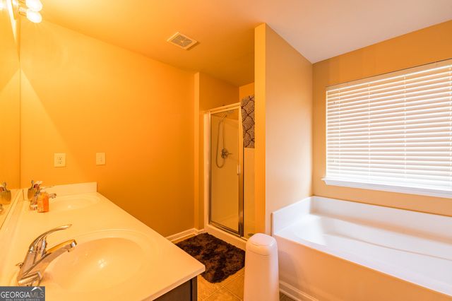 521 Sweet Ashley Way, Loganville, GA 30052