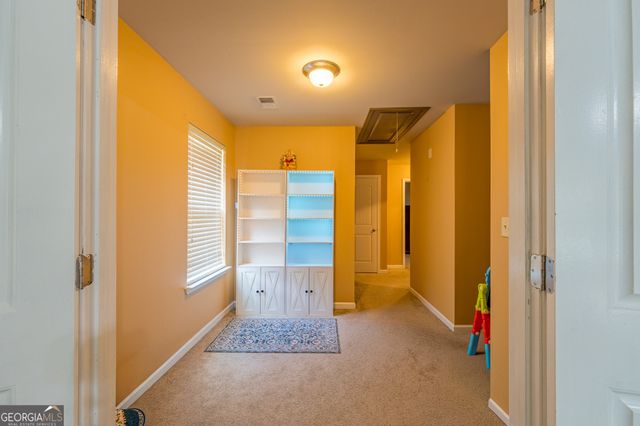 521 Sweet Ashley Way, Loganville, GA 30052