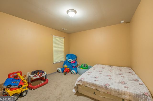 521 Sweet Ashley Way, Loganville, GA 30052