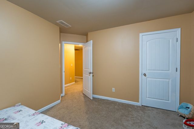 521 Sweet Ashley Way, Loganville, GA 30052