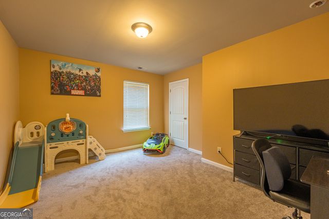 521 Sweet Ashley Way, Loganville, GA 30052