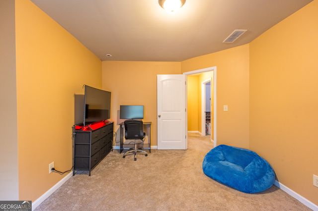 521 Sweet Ashley Way, Loganville, GA 30052