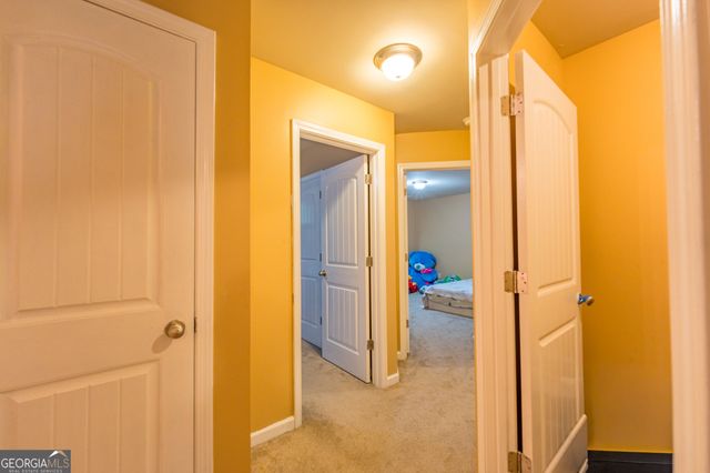 521 Sweet Ashley Way, Loganville, GA 30052