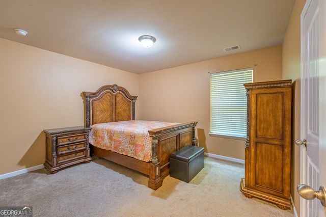 521 Sweet Ashley Way, Loganville, GA 30052