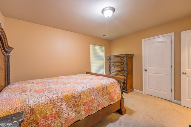 521 Sweet Ashley Way, Loganville, GA 30052