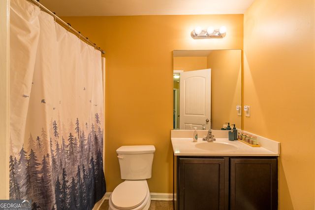 521 Sweet Ashley Way, Loganville, GA 30052