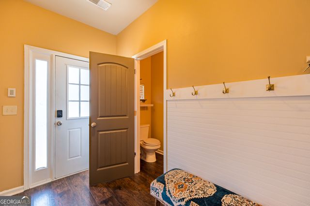 521 Sweet Ashley Way, Loganville, GA 30052