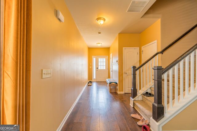 521 Sweet Ashley Way, Loganville, GA 30052