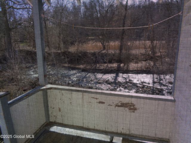 31 Ft Johnson Avenue, Fort Johnson, NY 12070