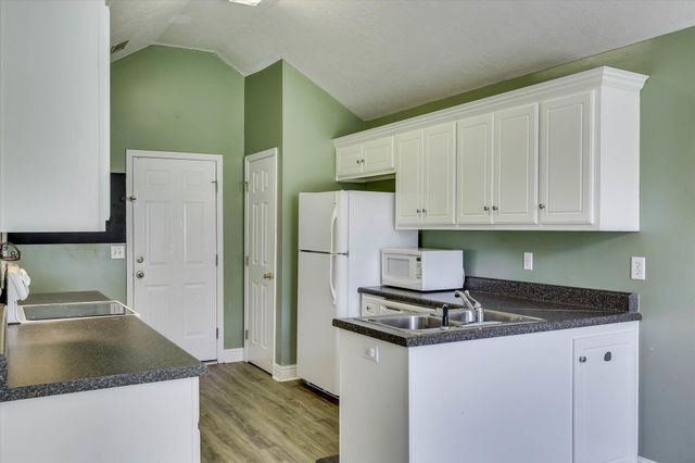 198 Eagle Lake Road, North Augusta, SC 29841
