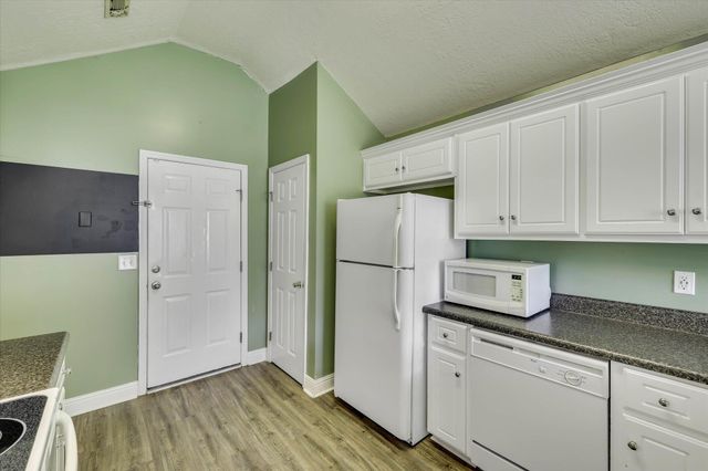 198 Eagle Lake Road, North Augusta, SC 29841