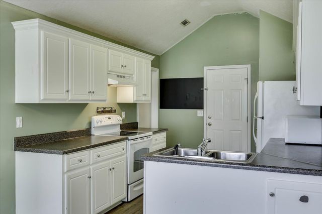 198 Eagle Lake Road, North Augusta, SC 29841