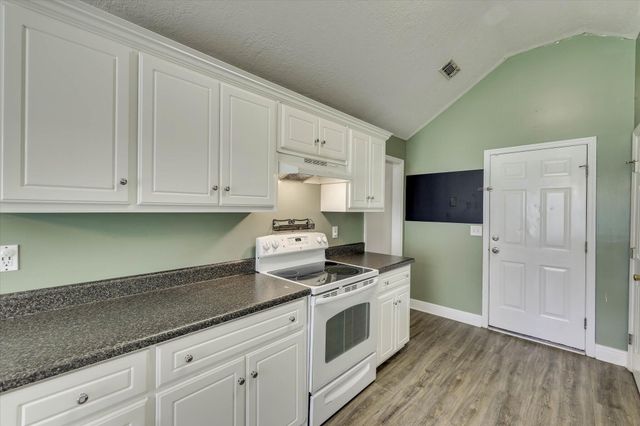 198 Eagle Lake Road, North Augusta, SC 29841