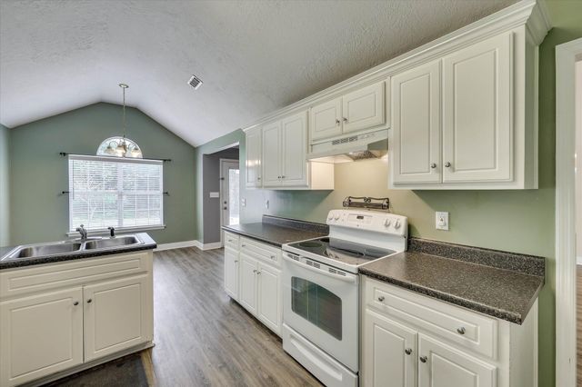 198 Eagle Lake Road, North Augusta, SC 29841