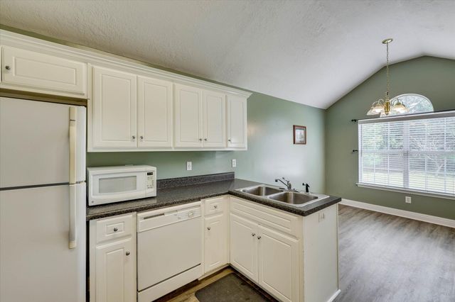 198 Eagle Lake Road, North Augusta, SC 29841