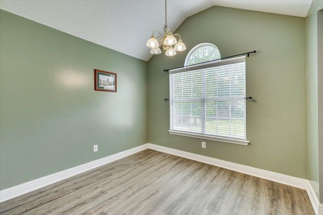 198 Eagle Lake Road, North Augusta, SC 29841