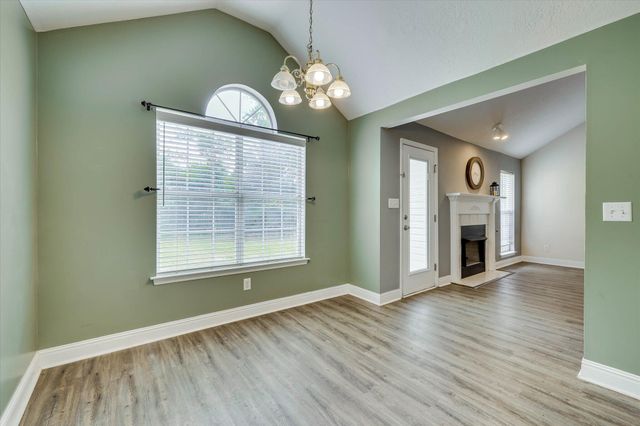 198 Eagle Lake Road, North Augusta, SC 29841