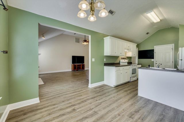 198 Eagle Lake Road, North Augusta, SC 29841